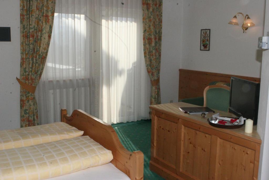 Double or Twin Room Balcony,37428853:JPEG