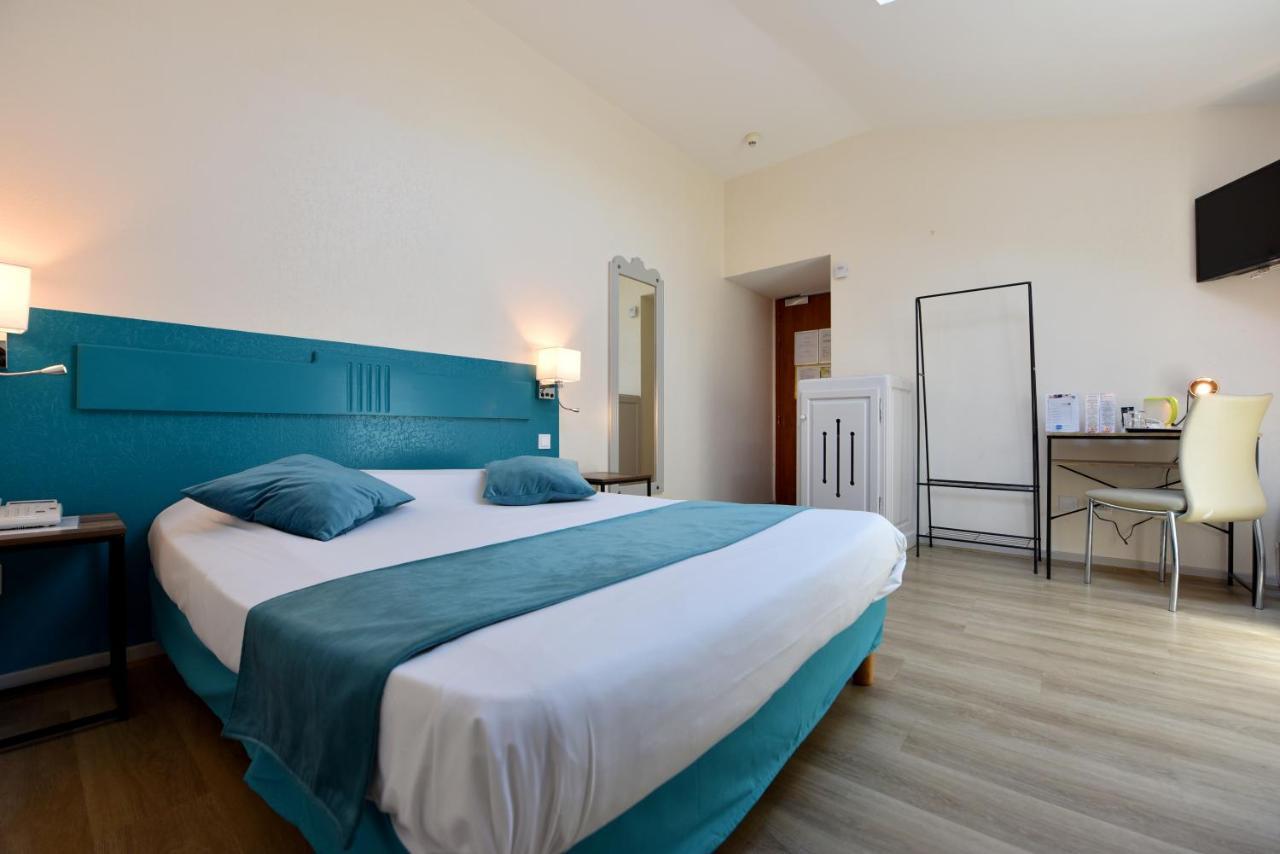 Offre Spéciale Week-End ! Chambre Prestige
