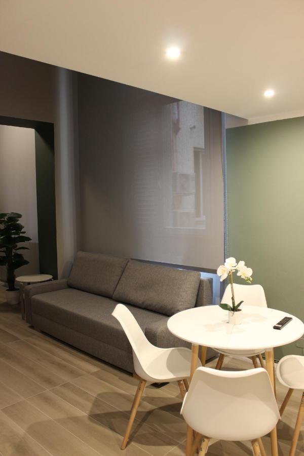Duplex Studio,1430101057:JPEG