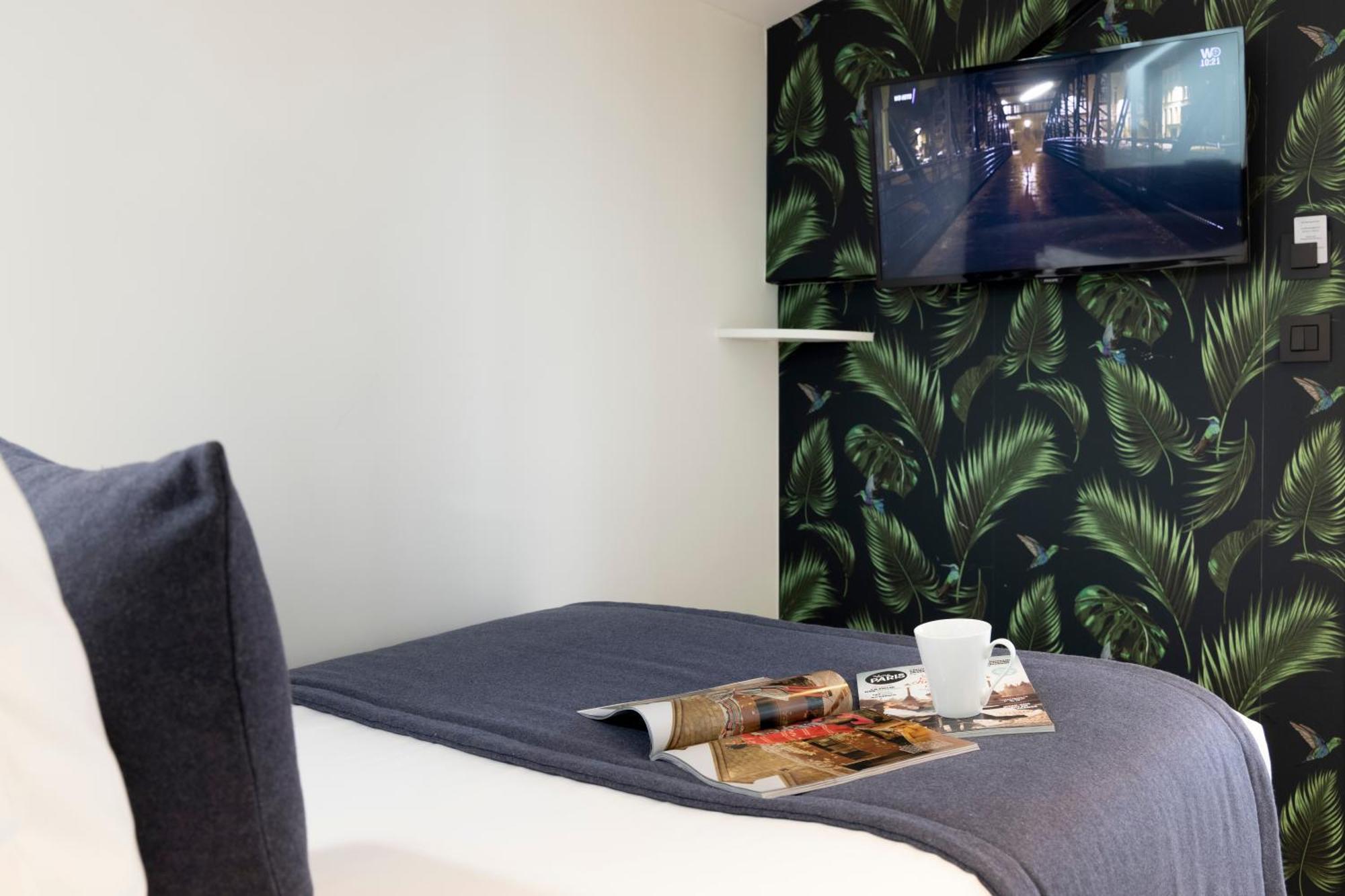 Standard Single Room,1432566811:JPEG