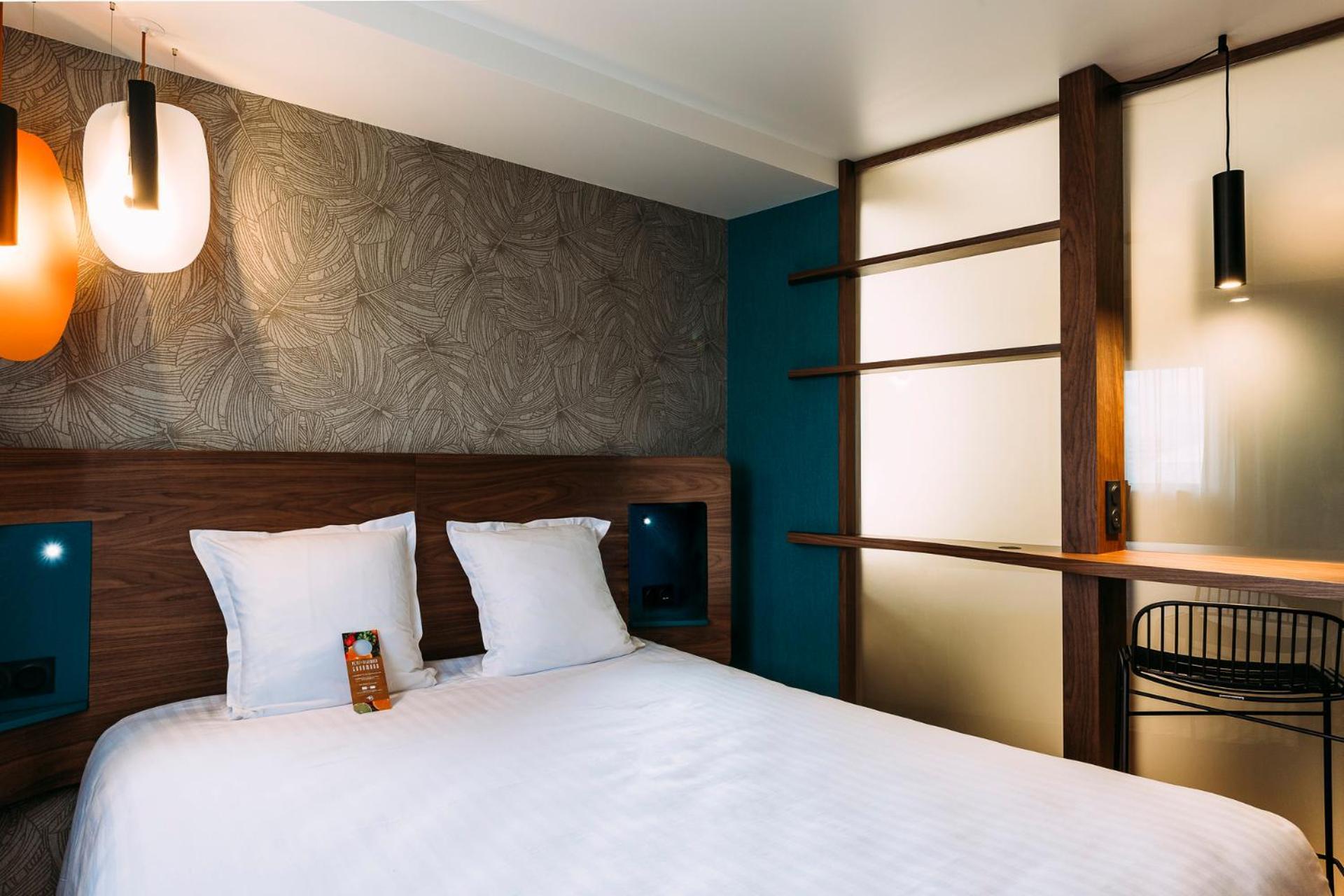 Superior Double or Twin Room,1021158751:JPEG