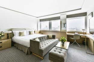 Executive Room,1549520320:JPEG