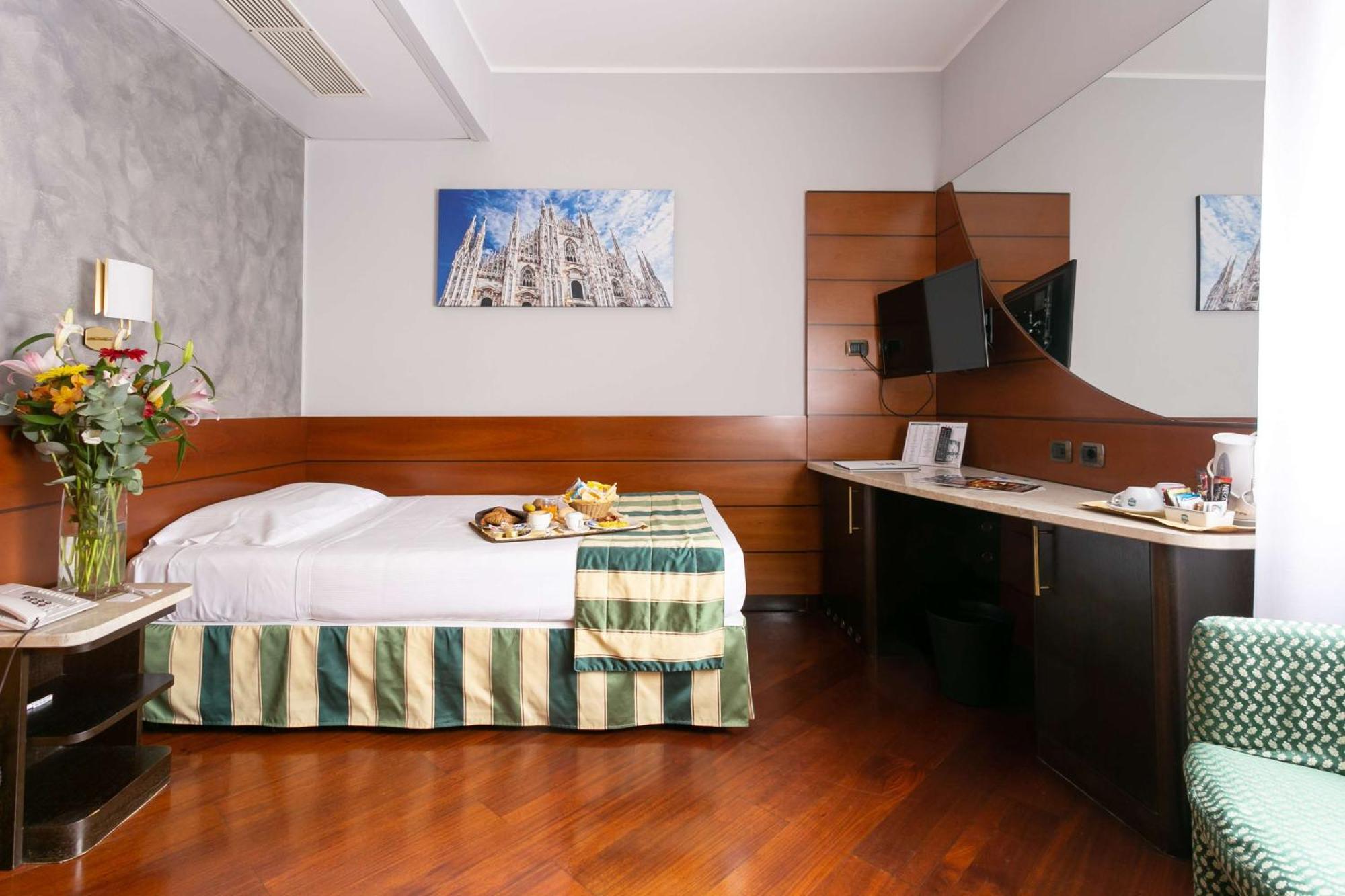 SINGOLA