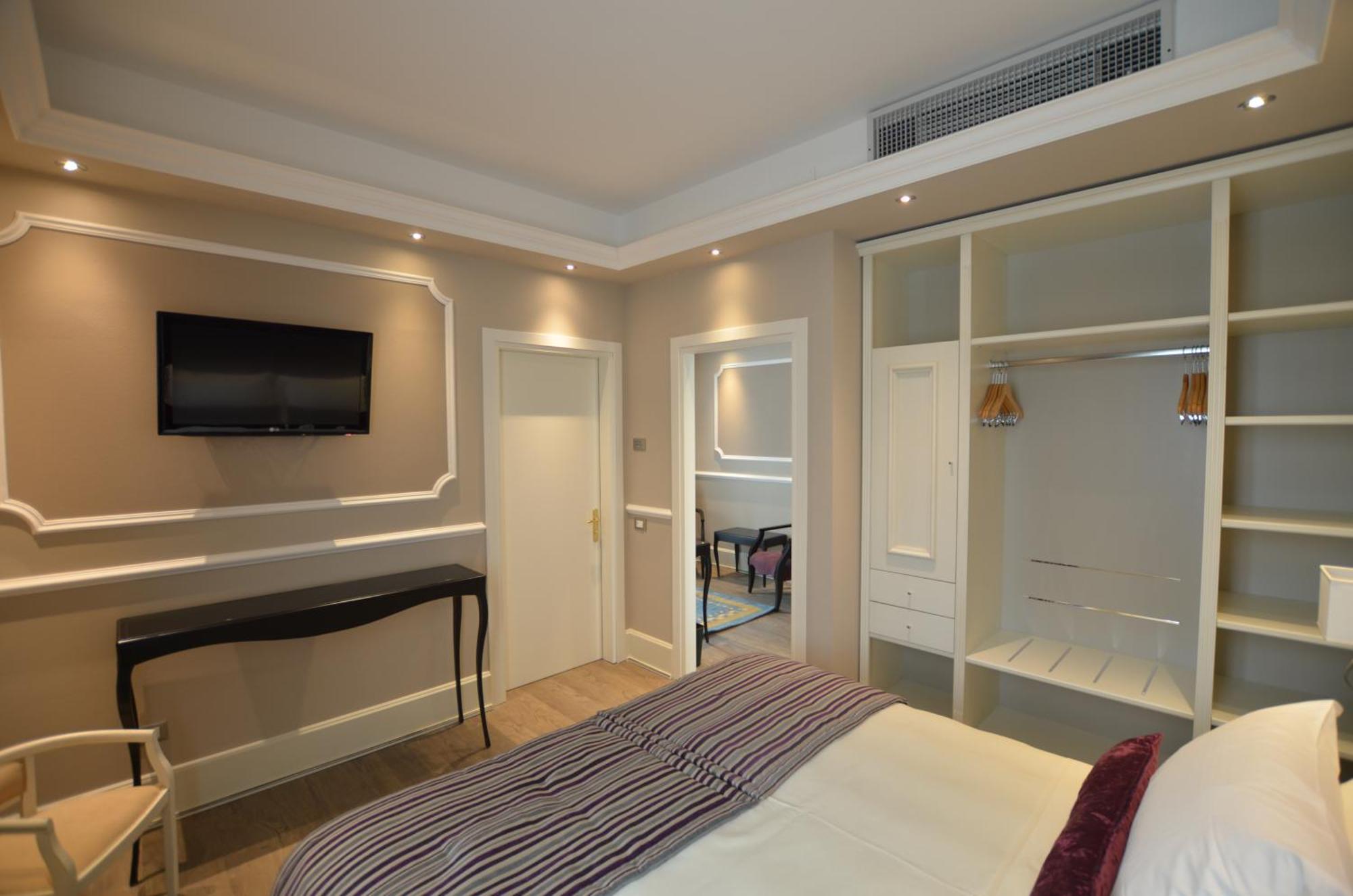 Junior Suite,1433302549:JPEG