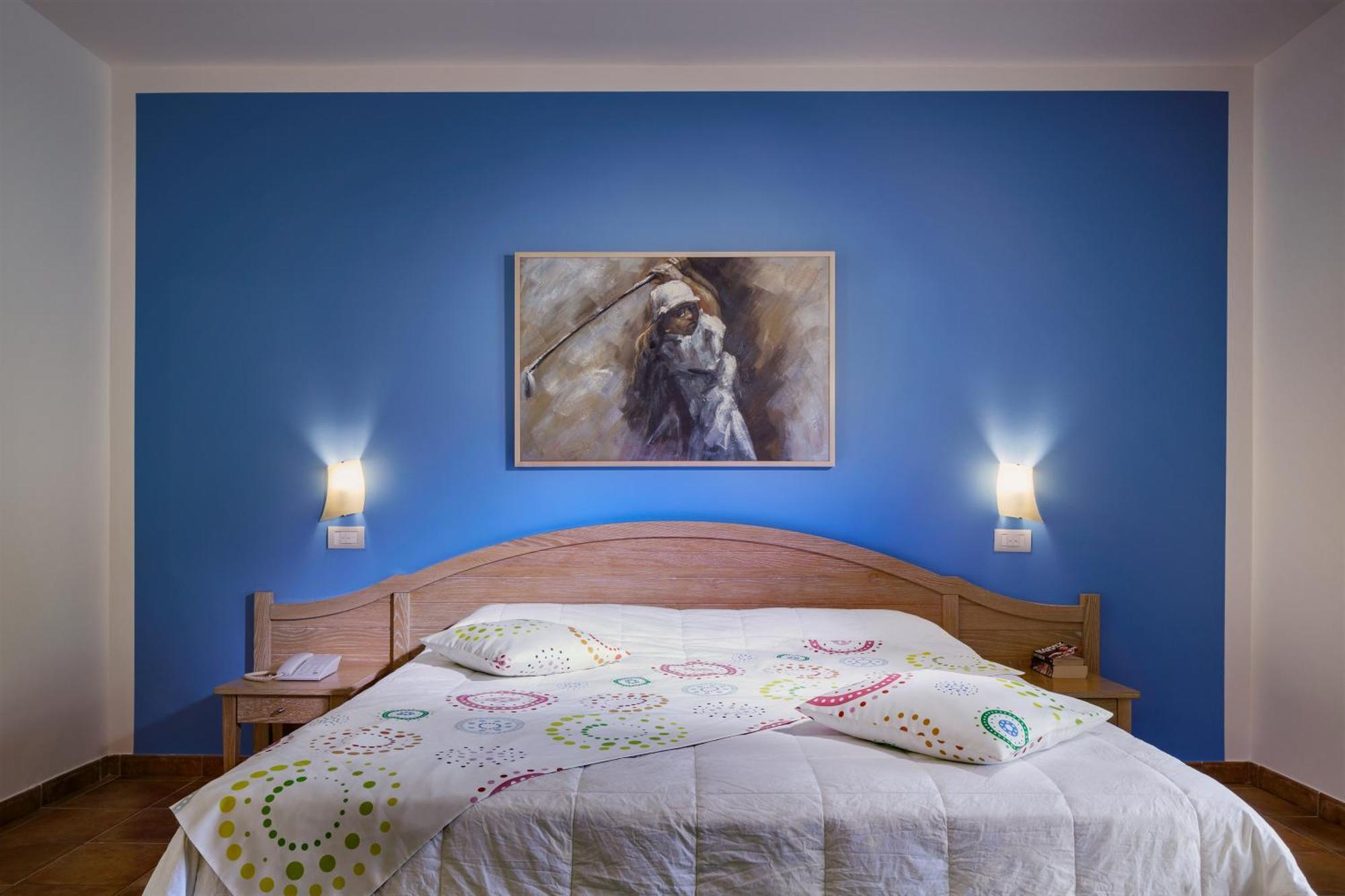 Budget Double Room,1558410073:JPEG