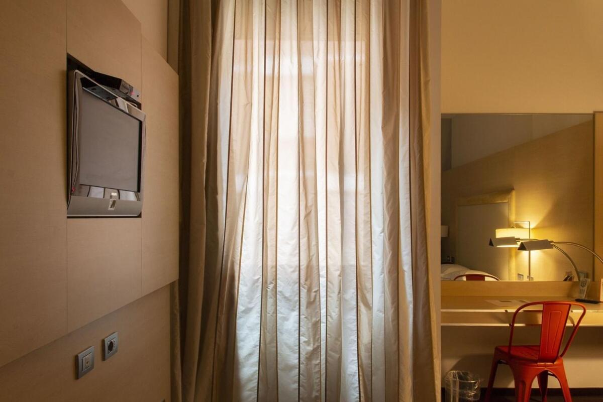 Superior Double Room,1433451022:JPEG