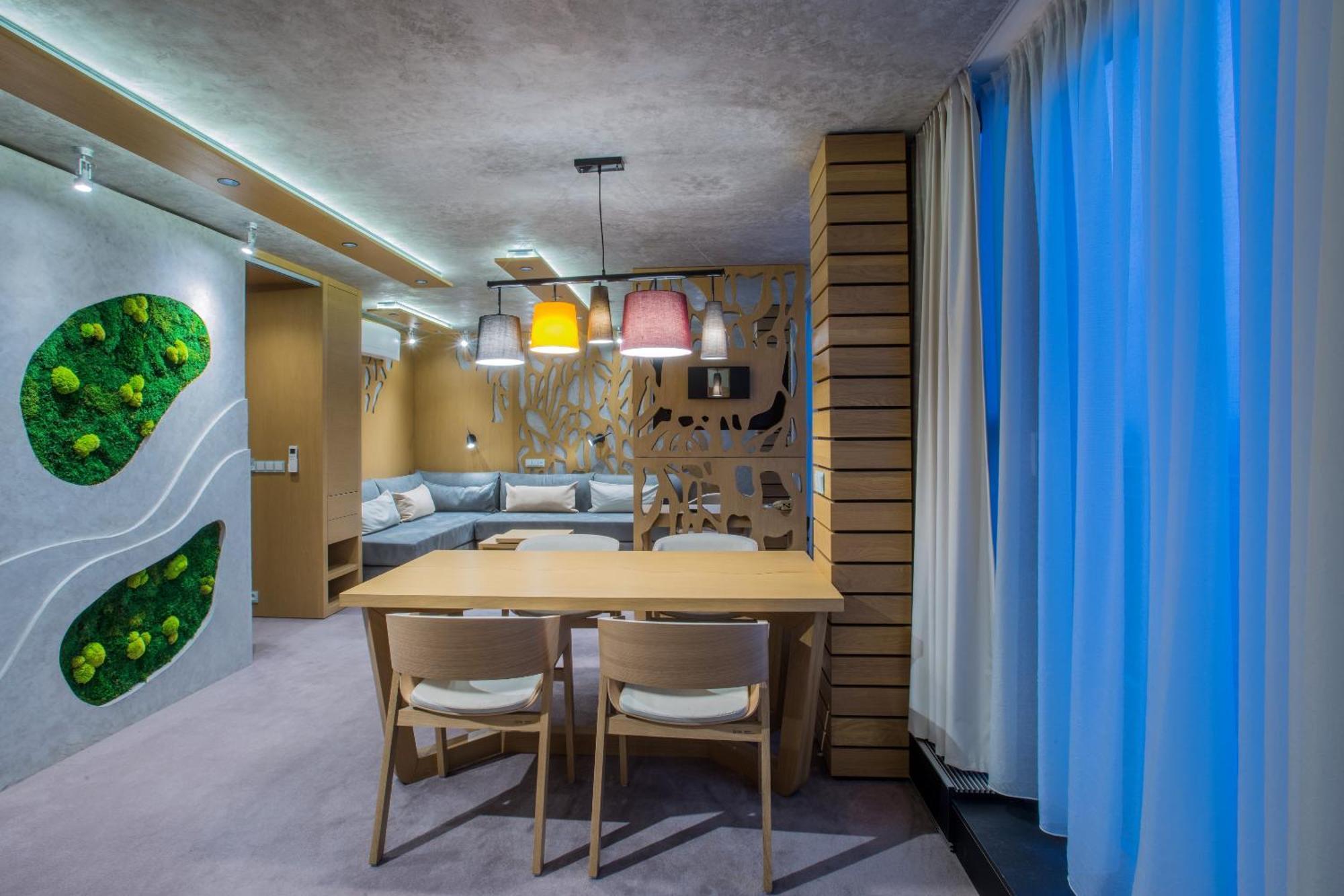 Luxury Panorama Apartment with Water and Sauna World Access,1433557594:JPEG