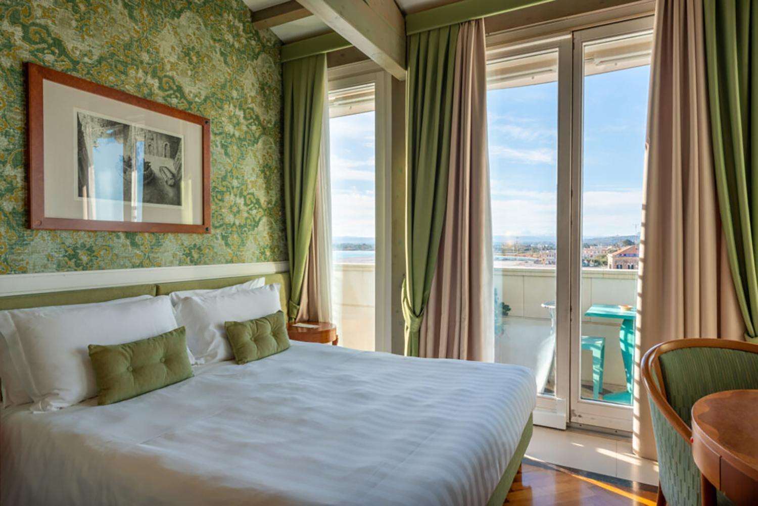 Chambre Standard