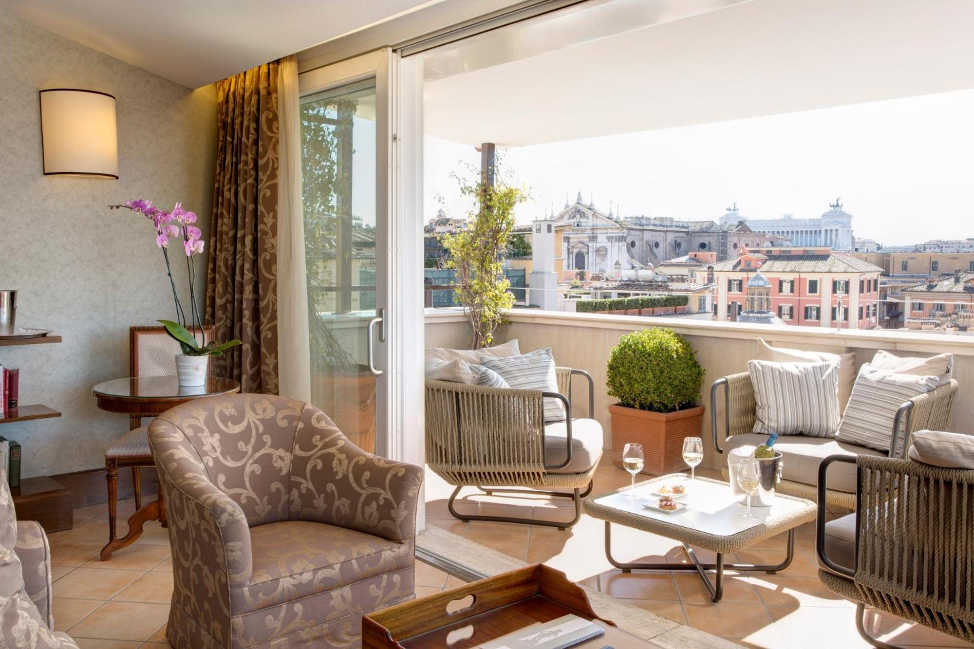 Suite Terrace,1433626774:JPEG