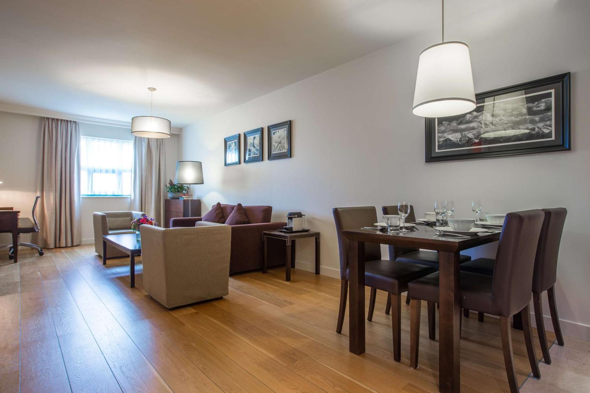 Apartment,1434147994:JPEG