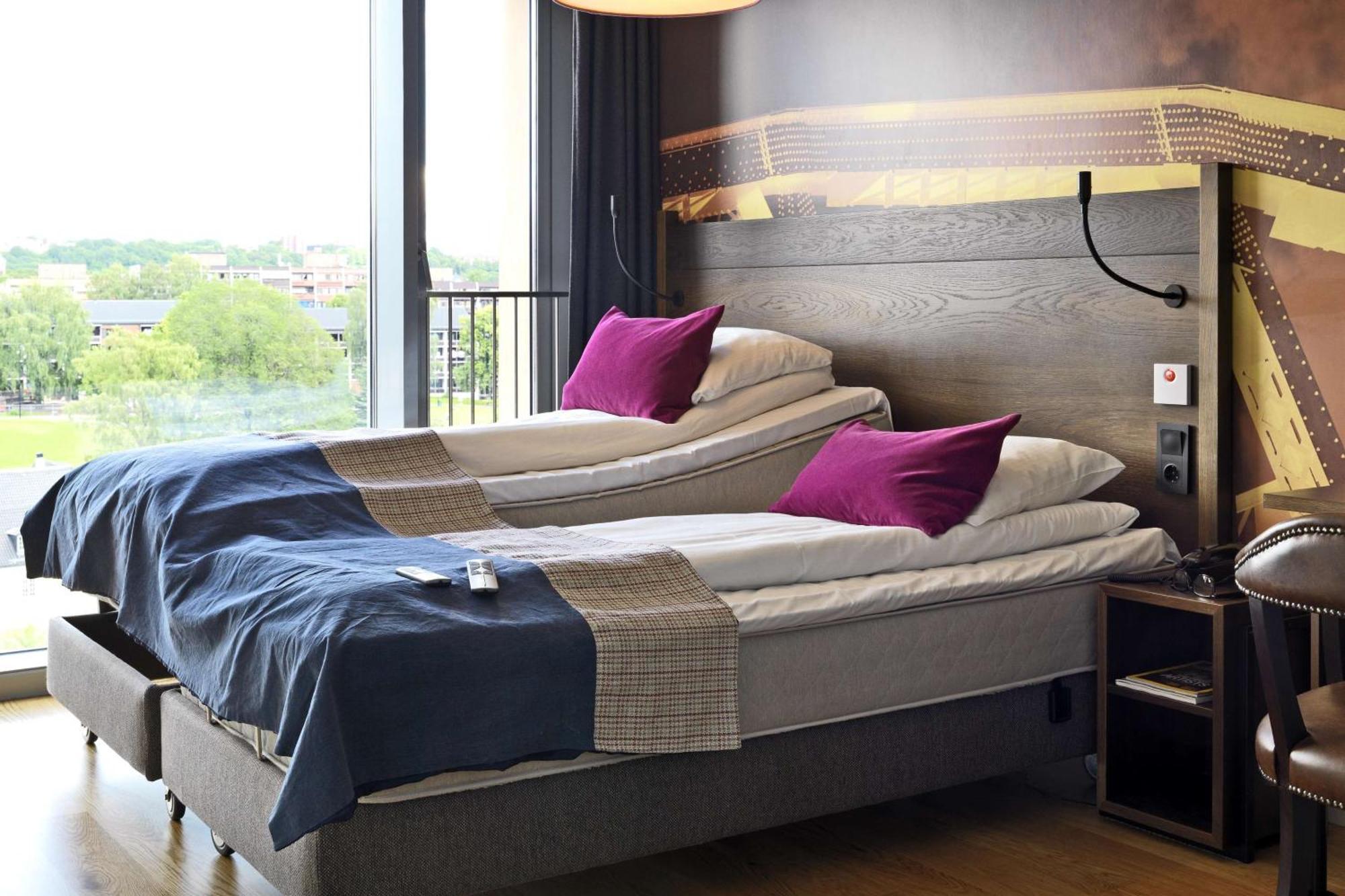Standard Twin Room,1649902049:JPEG