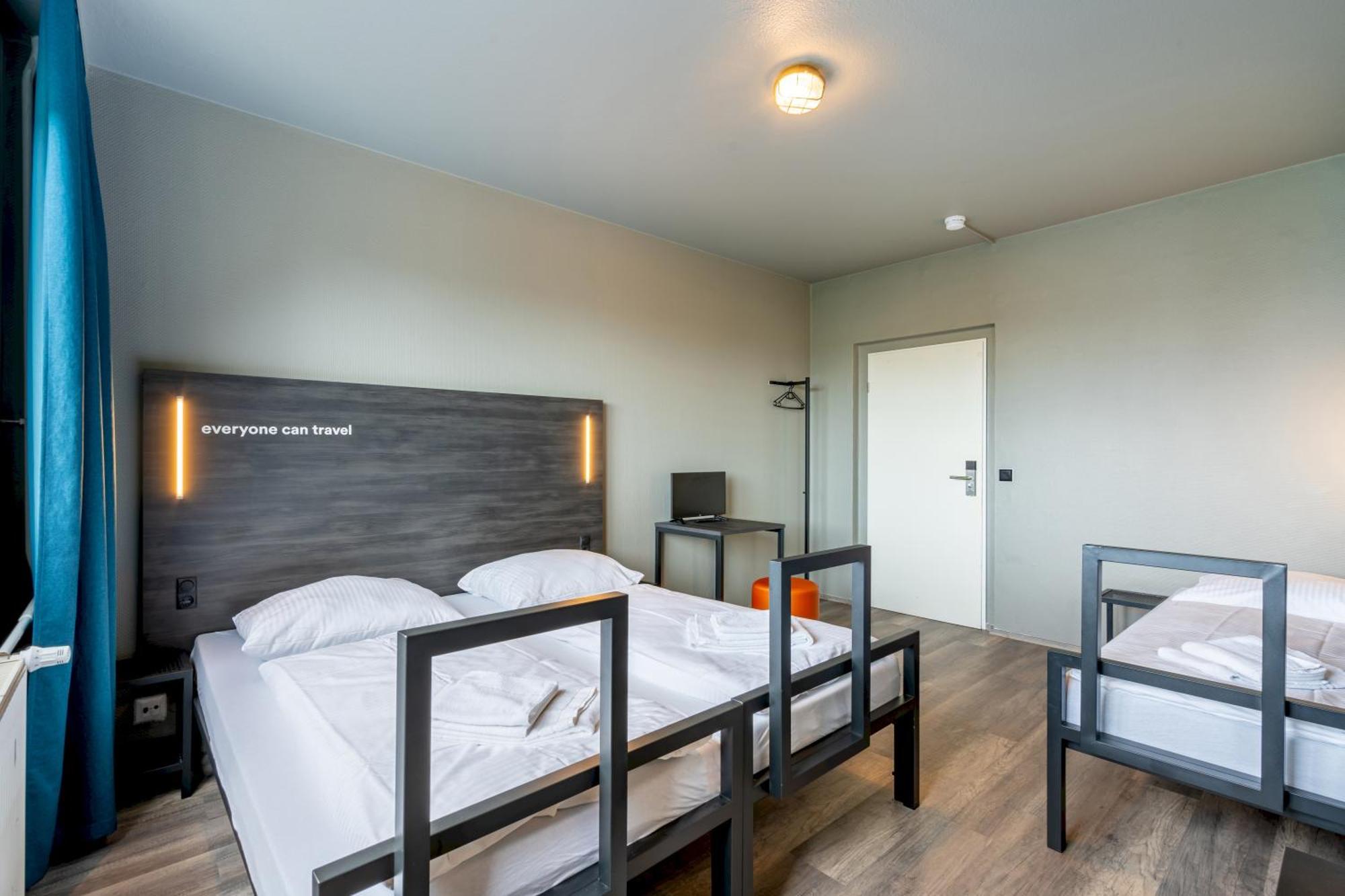 Triple Room,1435743235:JPEG