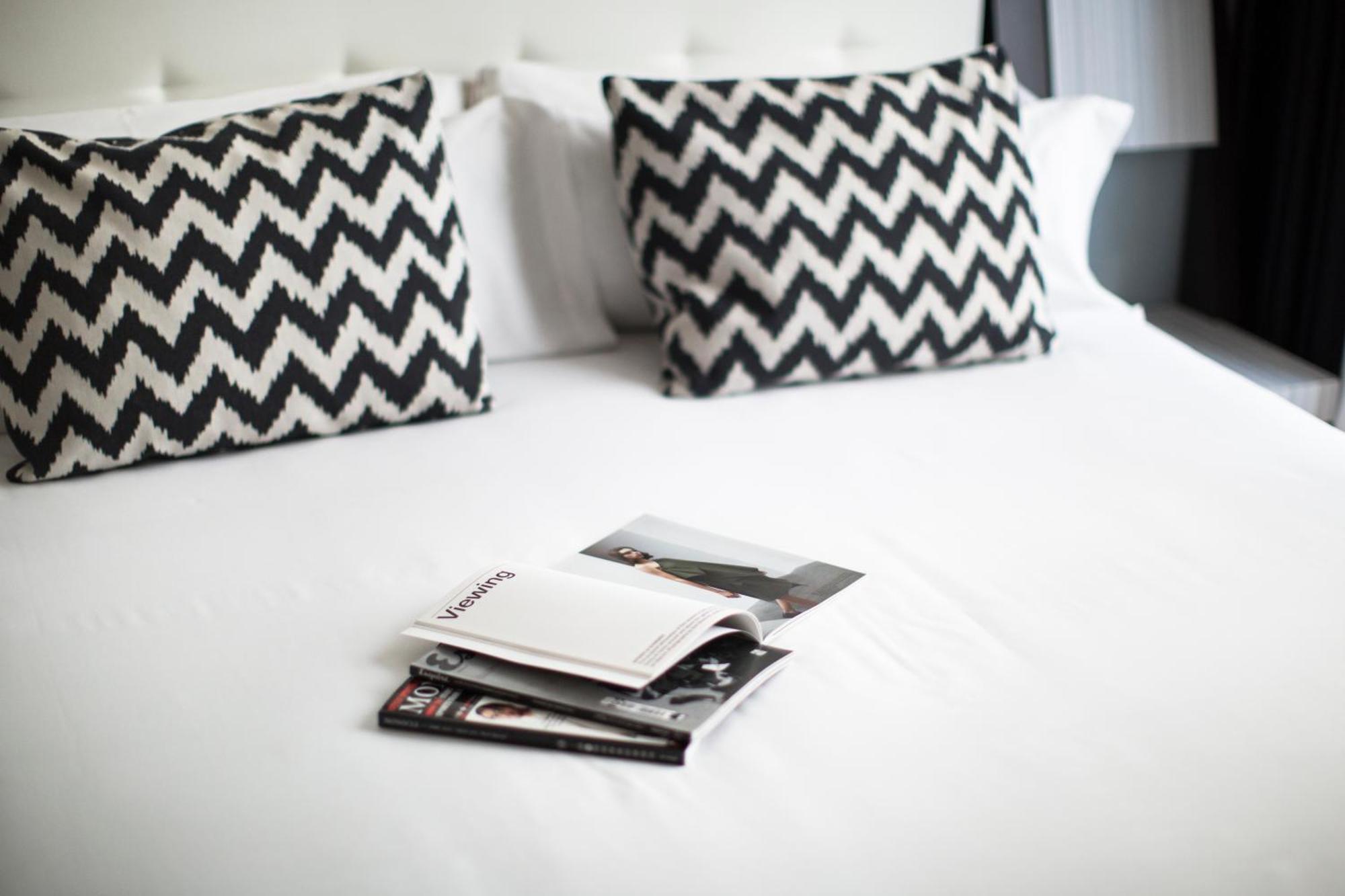 Double or Twin Room,507347538:JPEG