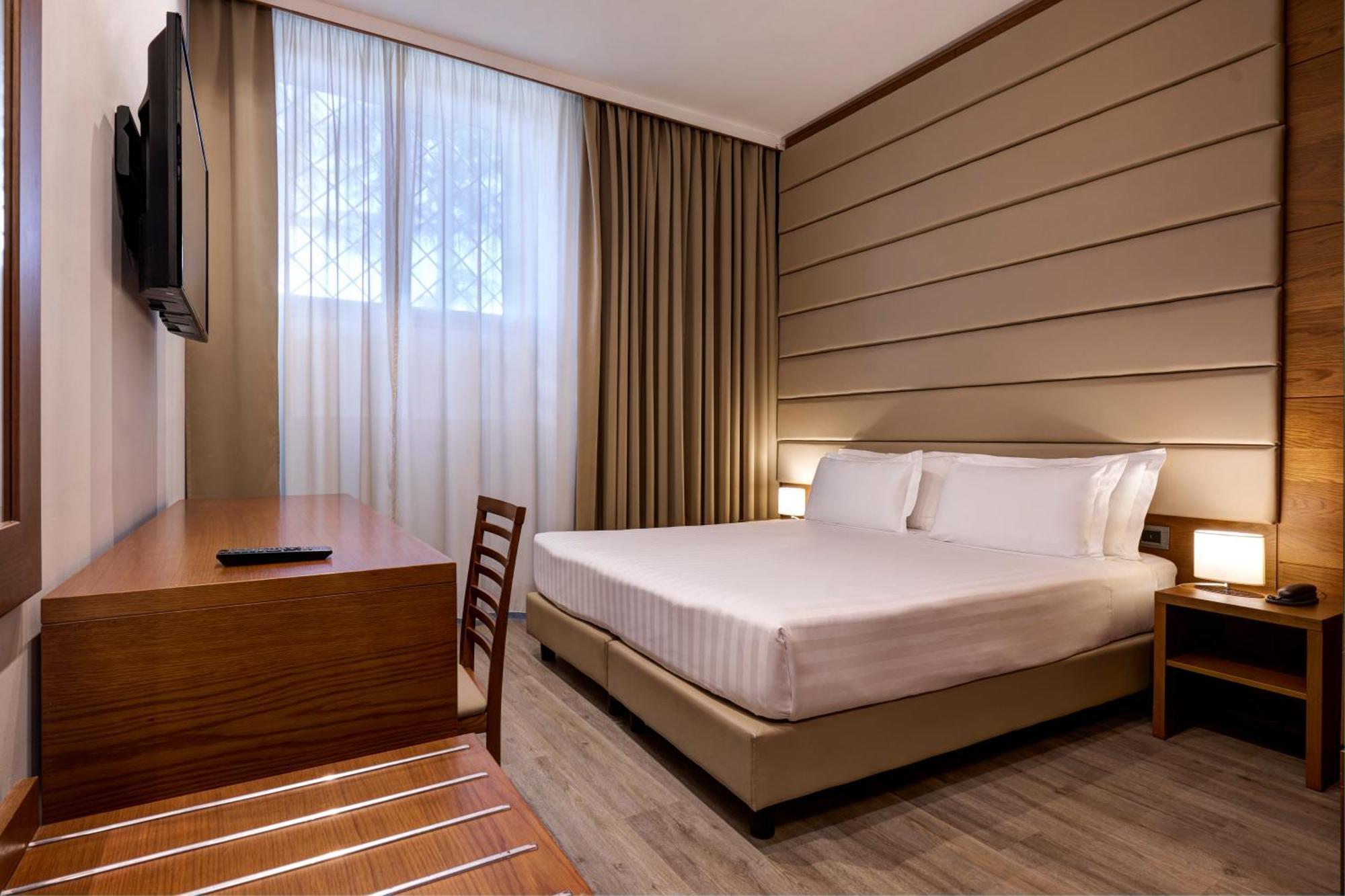 Superior Double or Twin Room,1499072794:JPEG