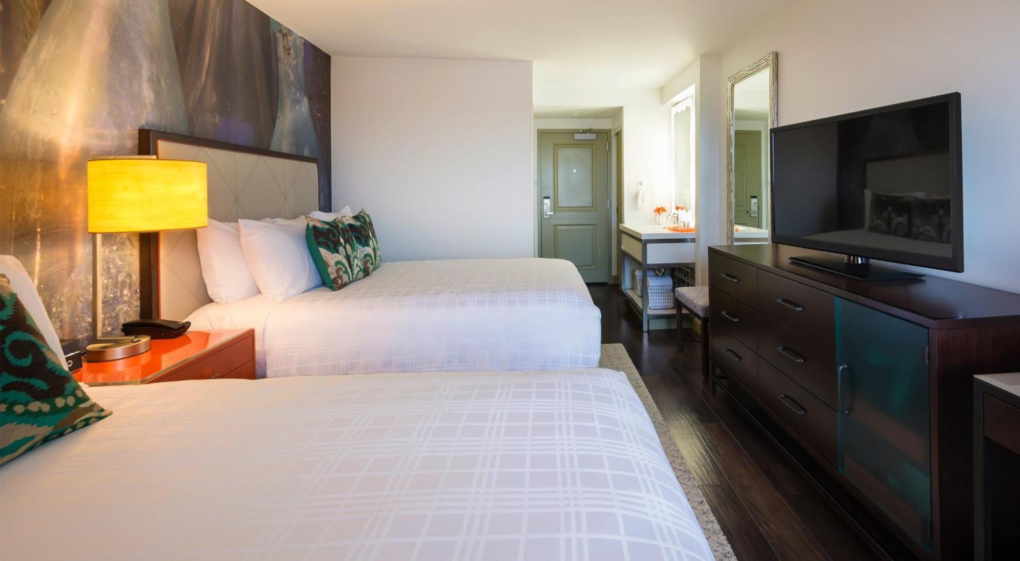 Standard Room,1438633009:JPEG
