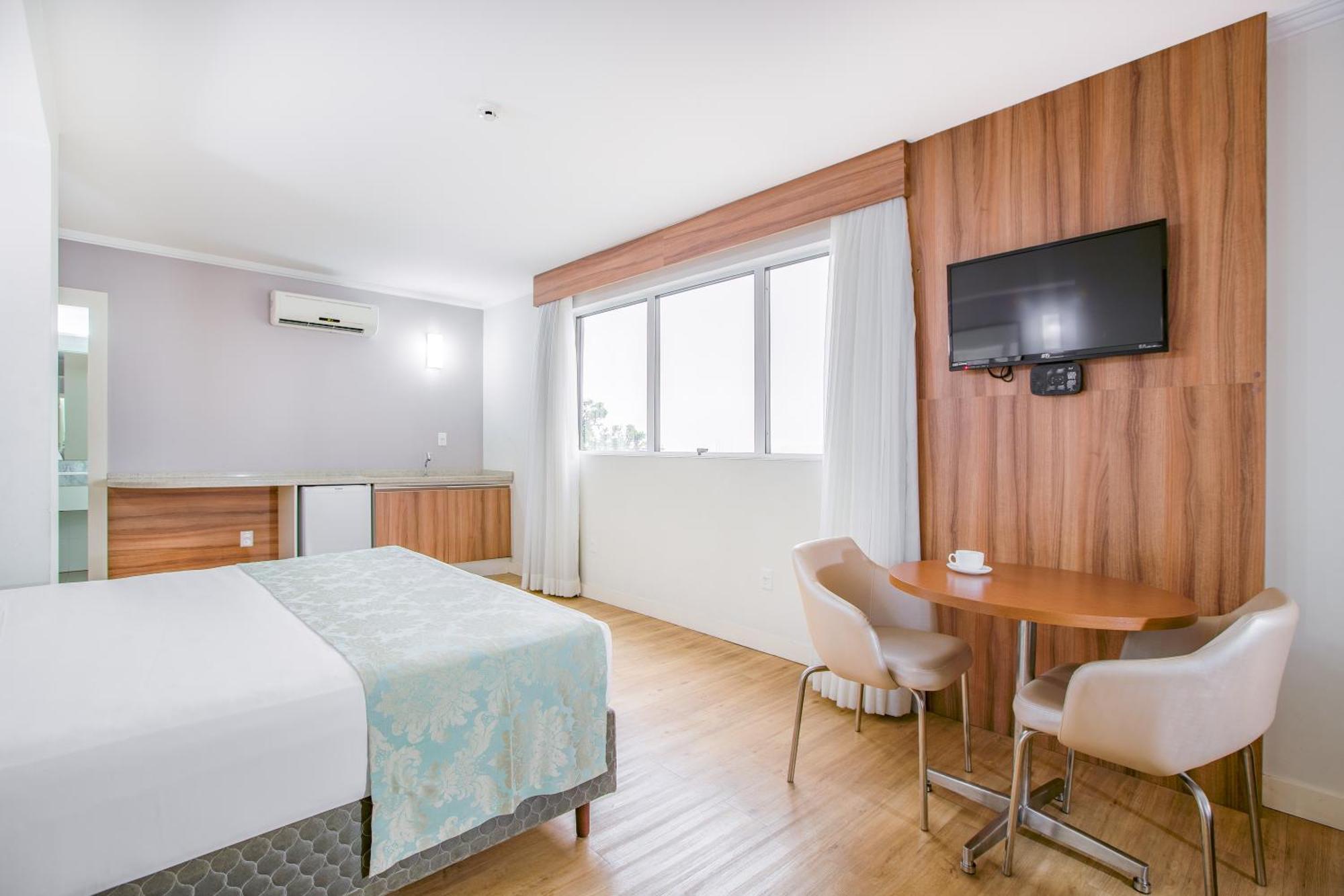 Suite Spa bath Sea View