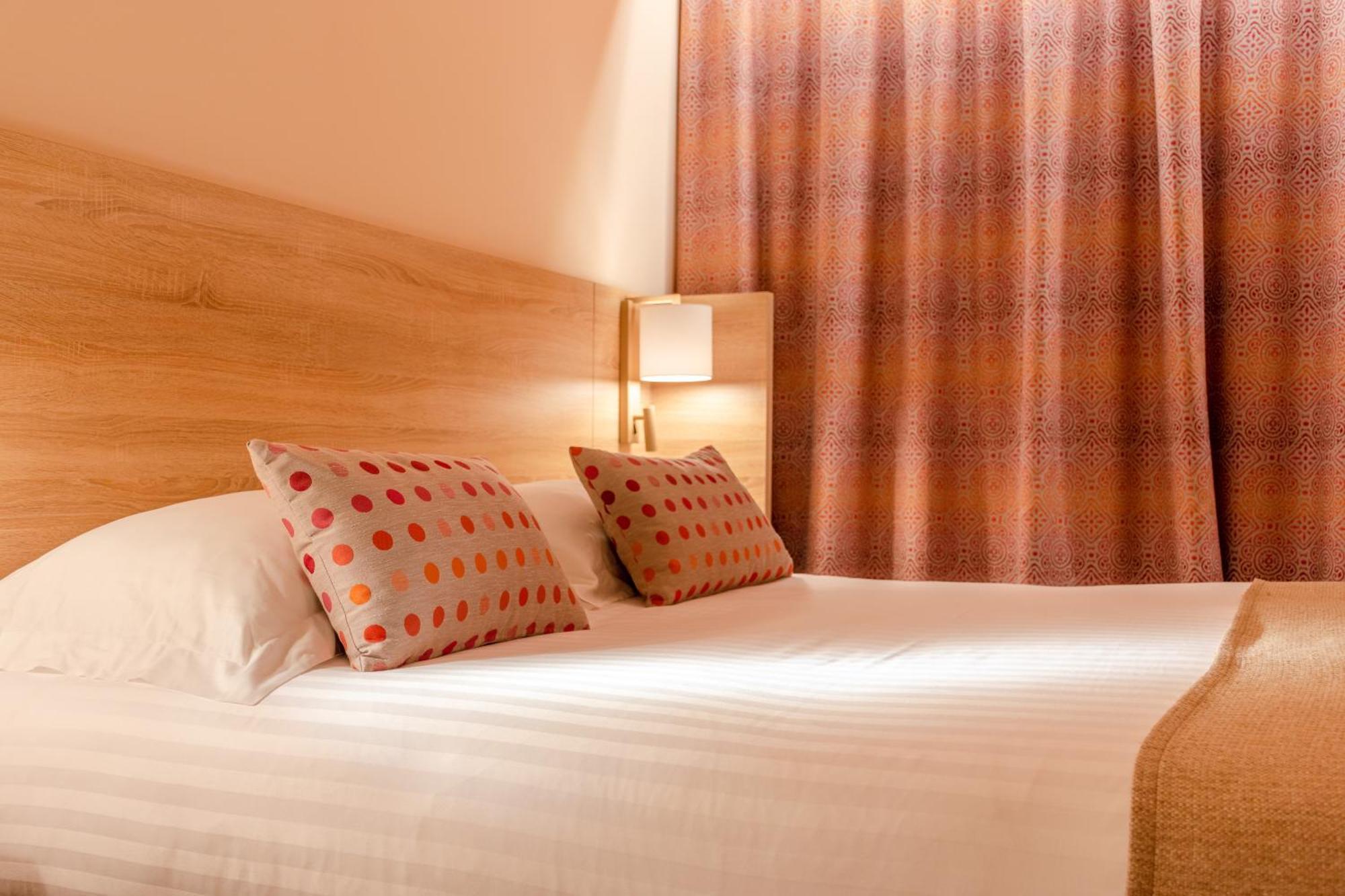 Chambre Twin avec Terrasse,1742617830:JPEG