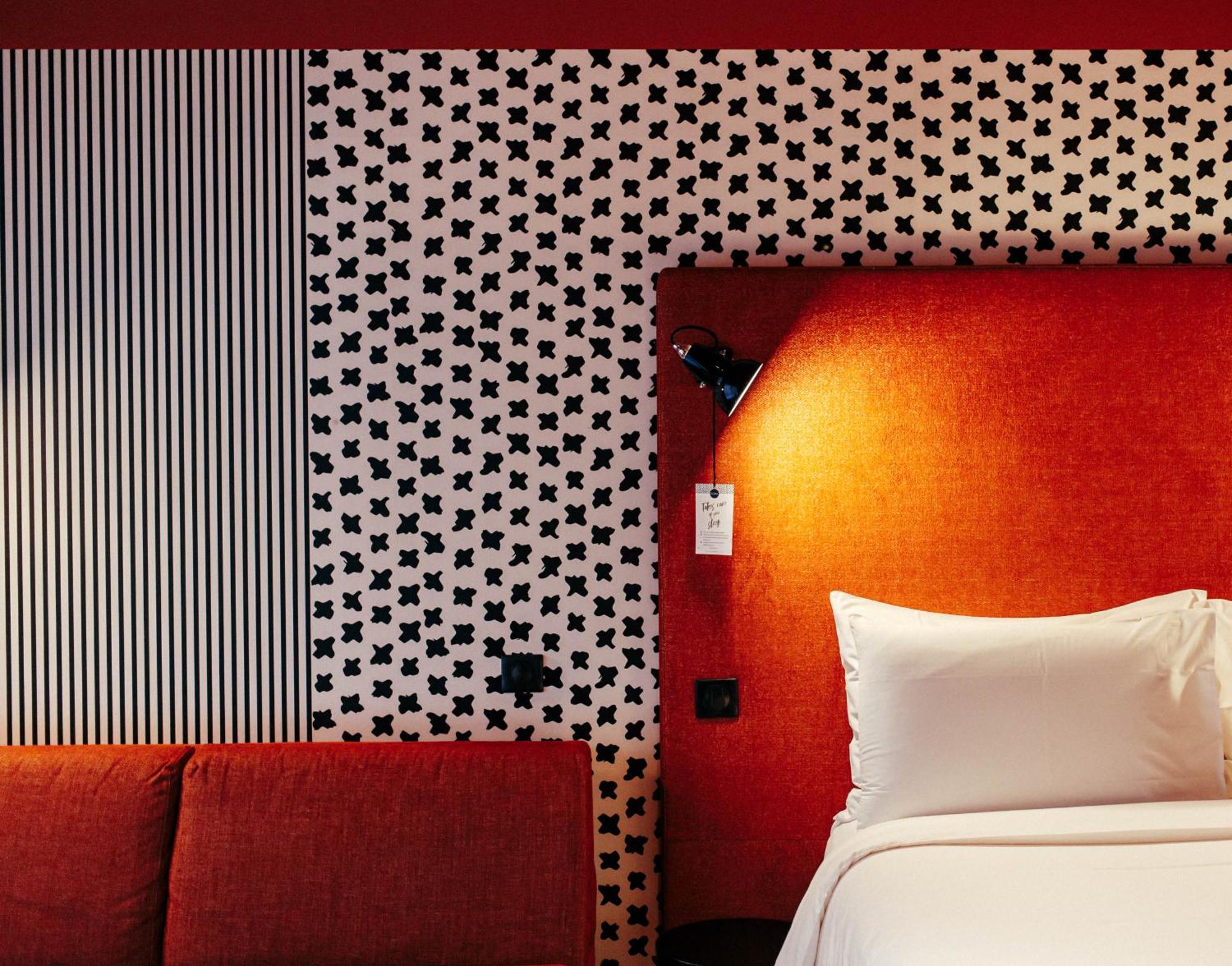 Prestige Double Room