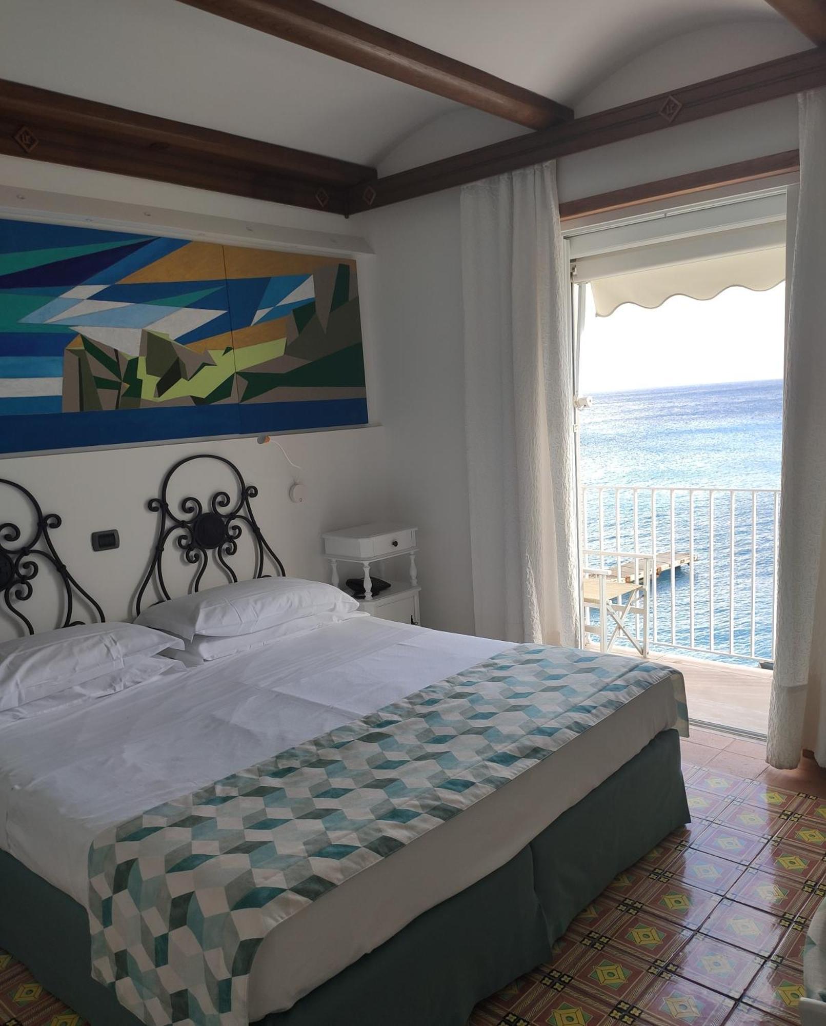 Triple Room,1025667766:JPEG