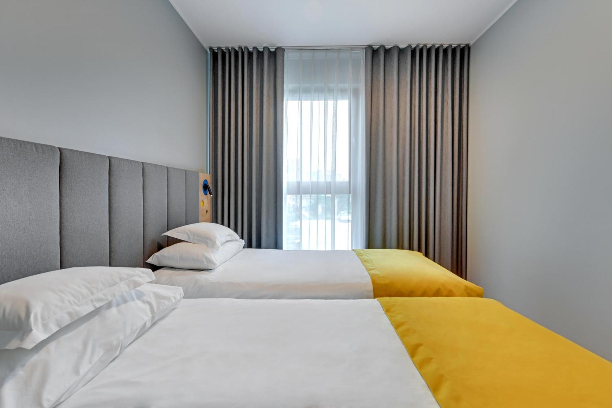 Business Studio