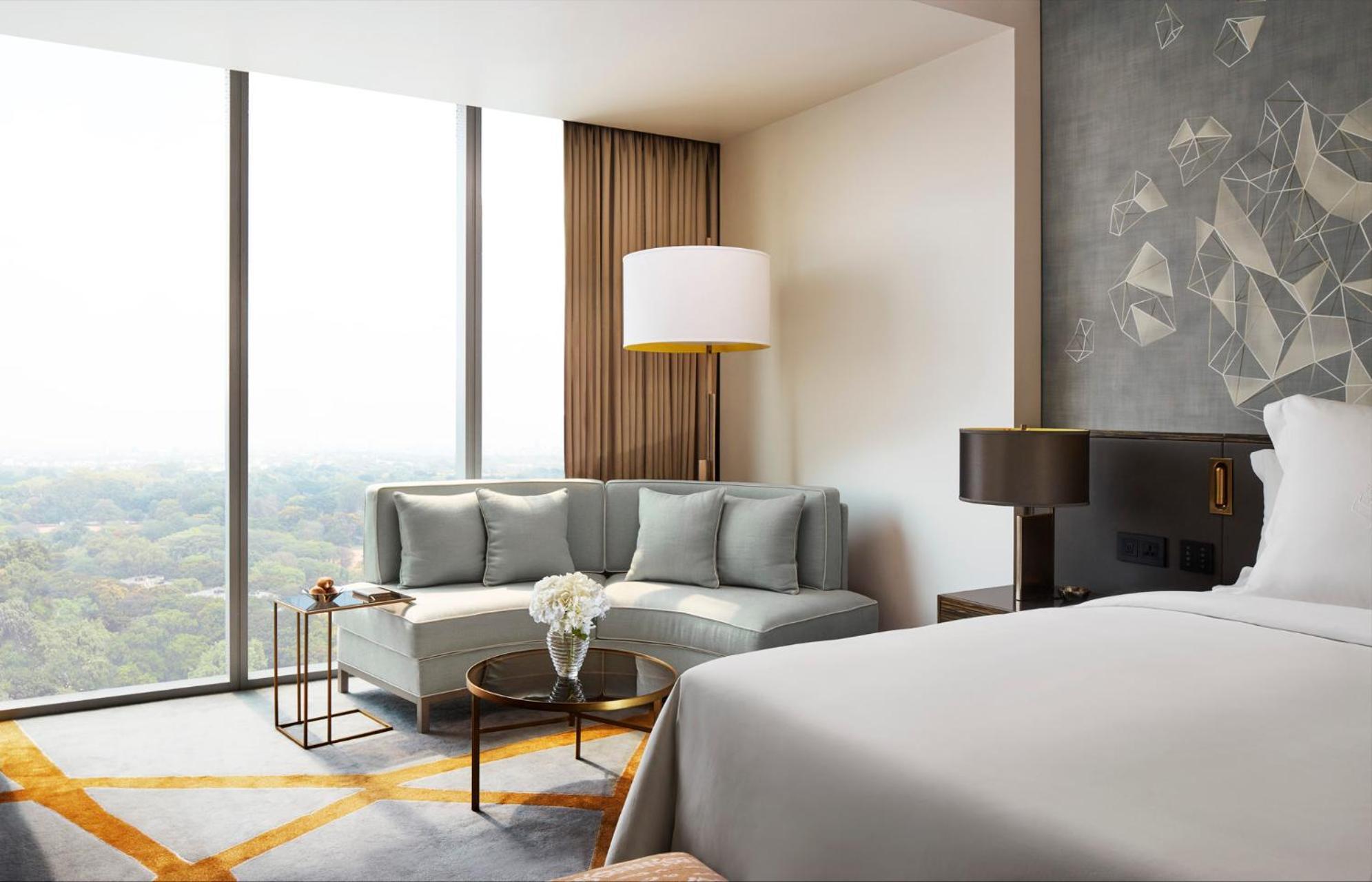 Premier Room King