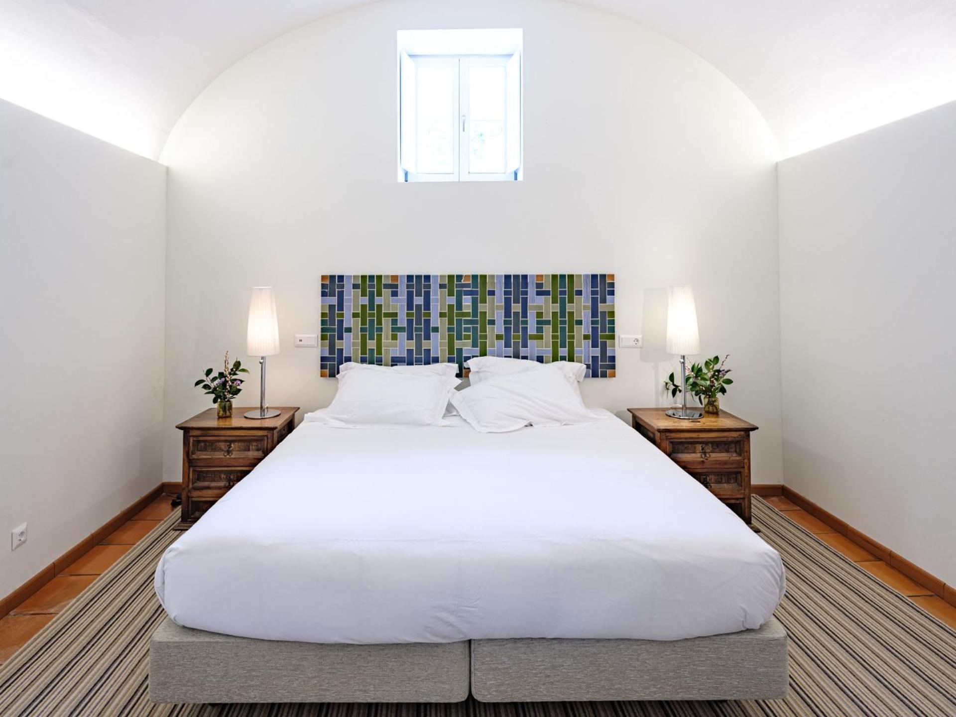 Prestige Double or Twin Room