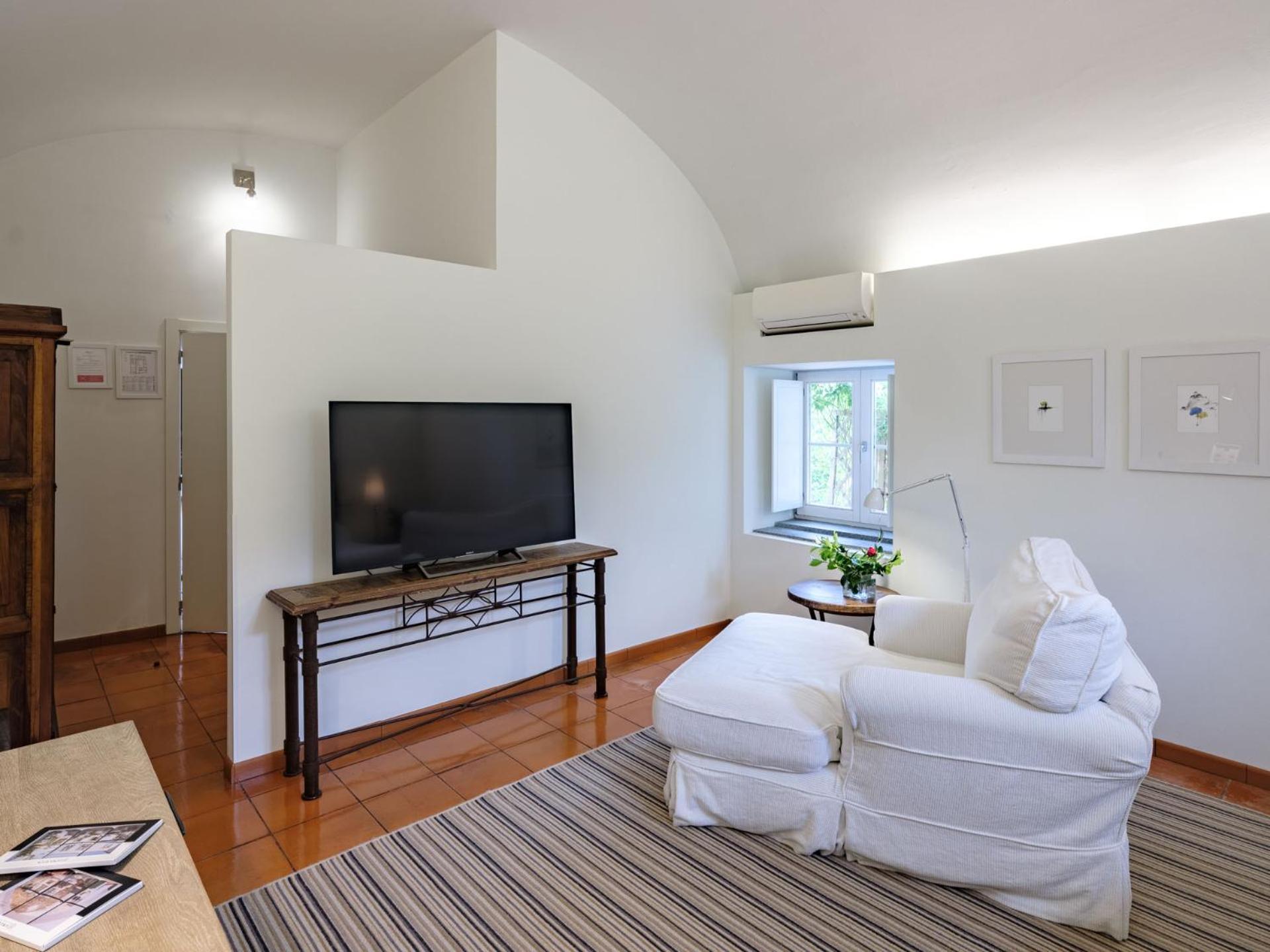 Prestige Double or Twin Room