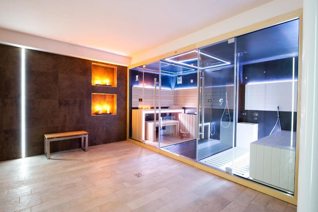 Deluxe Double Room Spa Access,339113251:JPEG
