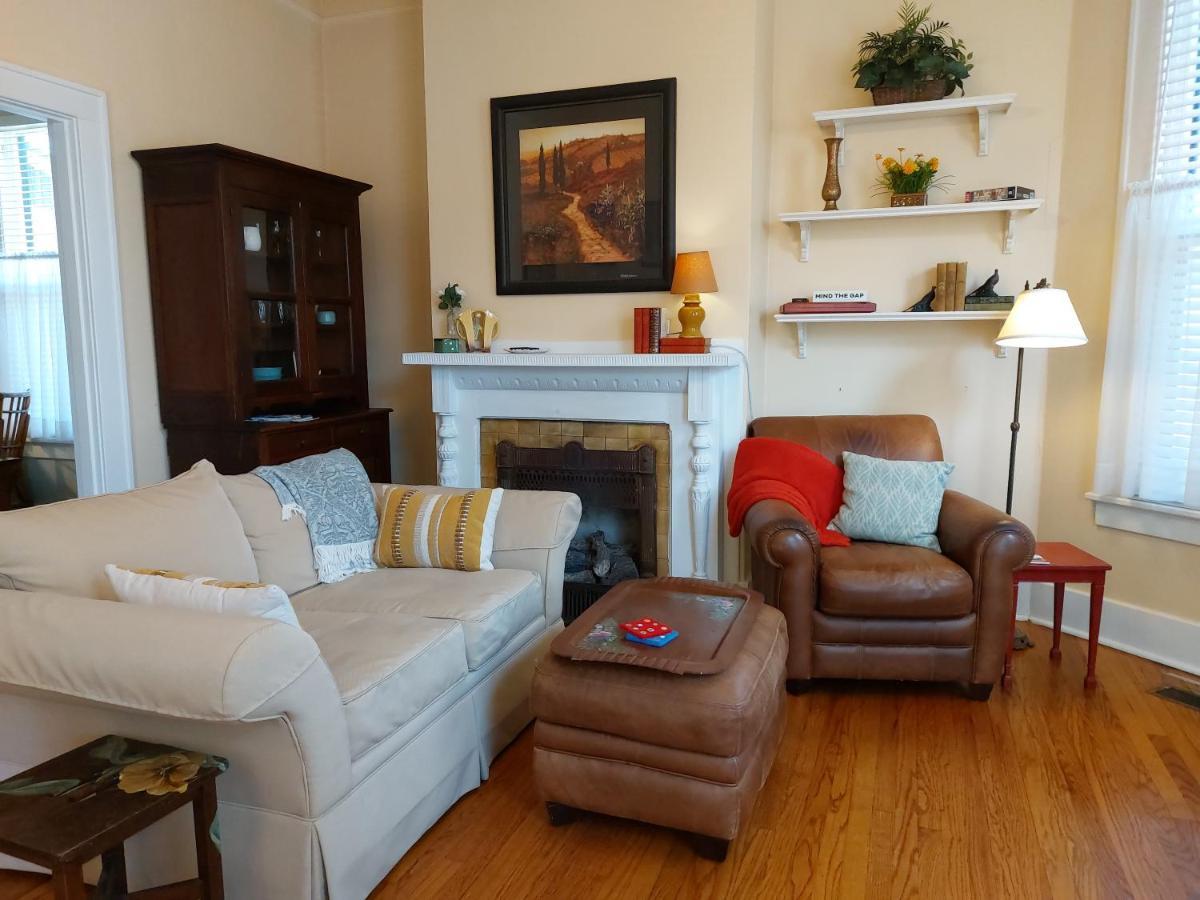 Deluxe Bungalow