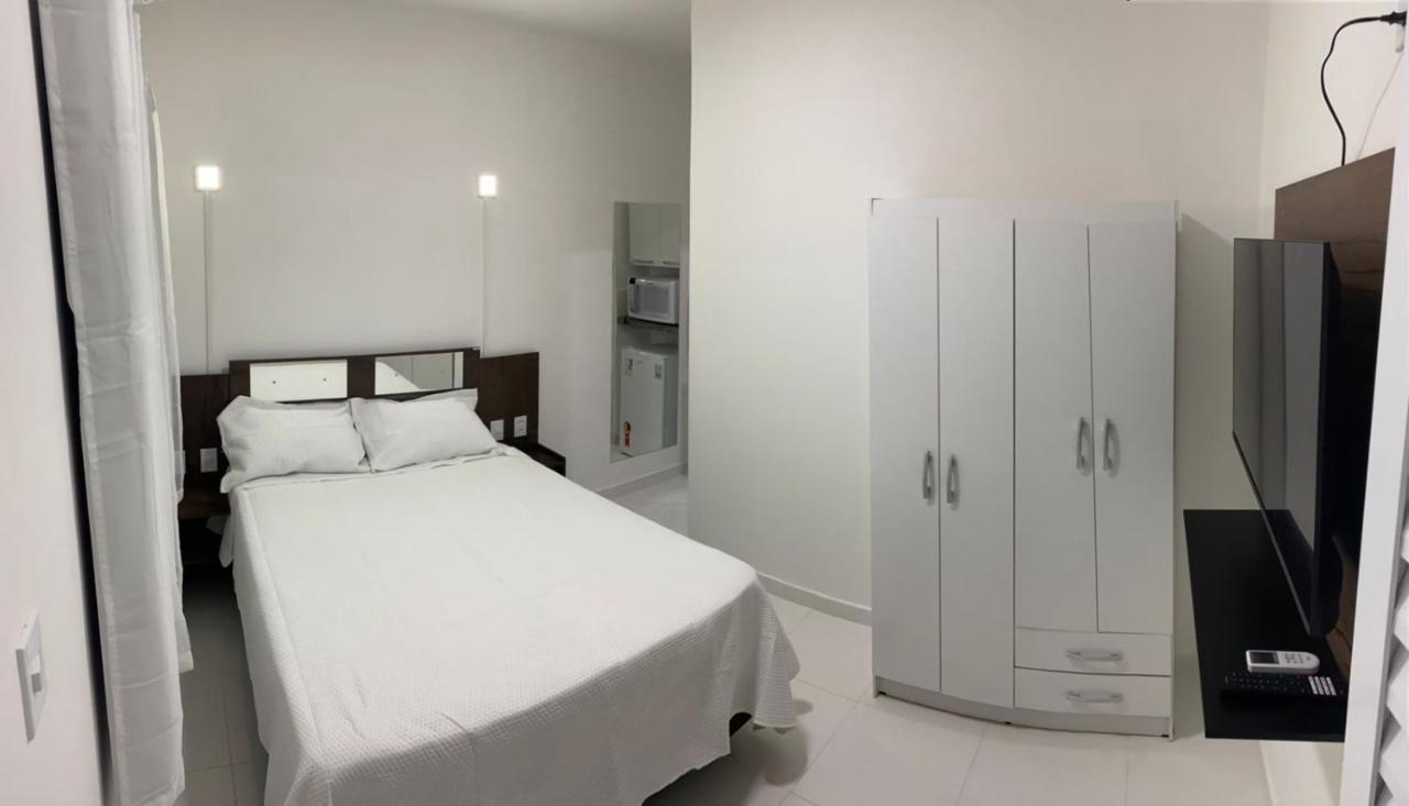 Quarto Triplo