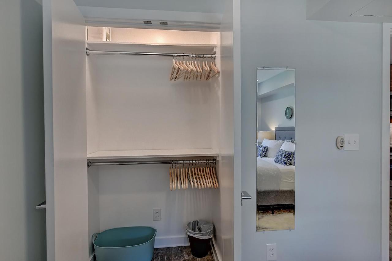 Apartment Ground Floor