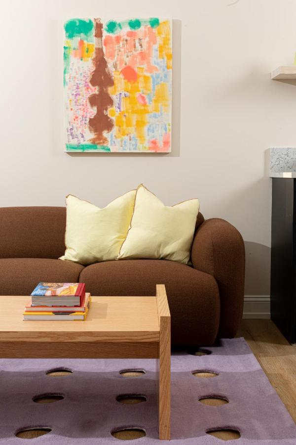 One-Bedroom Suite,1468674095:JPEG