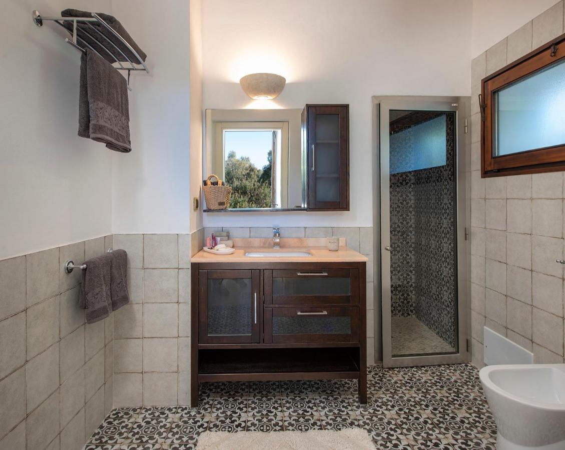 Junior Suite Private Pool