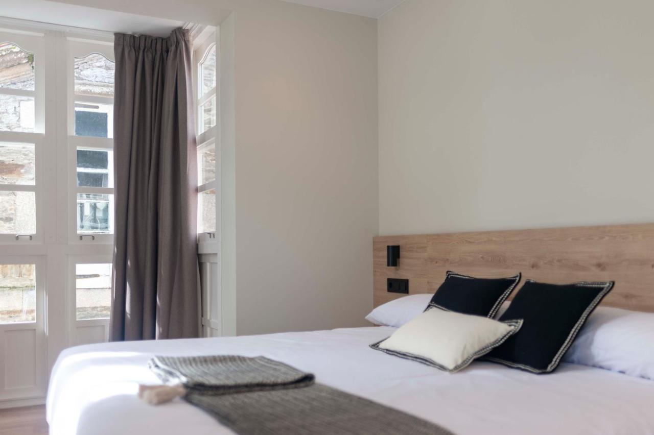 Deluxe Room,1469309036:JPEG