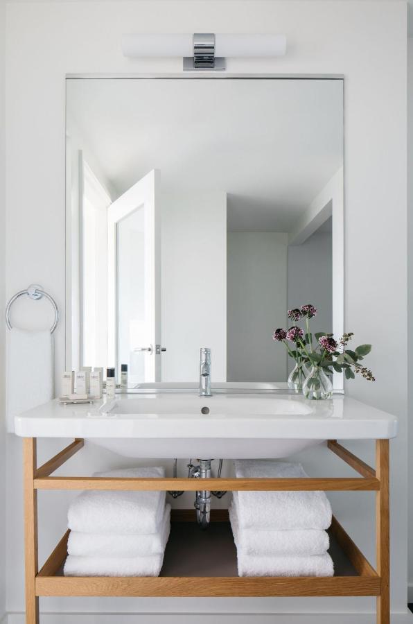 One King Room, Accessible