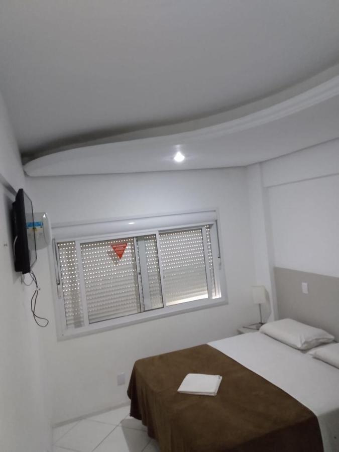 Quarto Deluxe