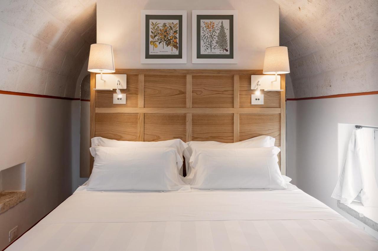 Junior Suite Sauna
