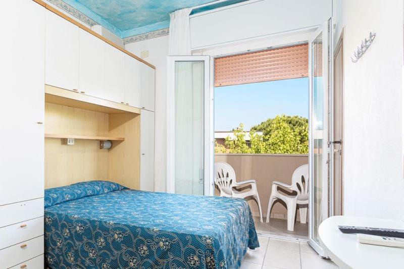 Double Room,1468979228:JPEG