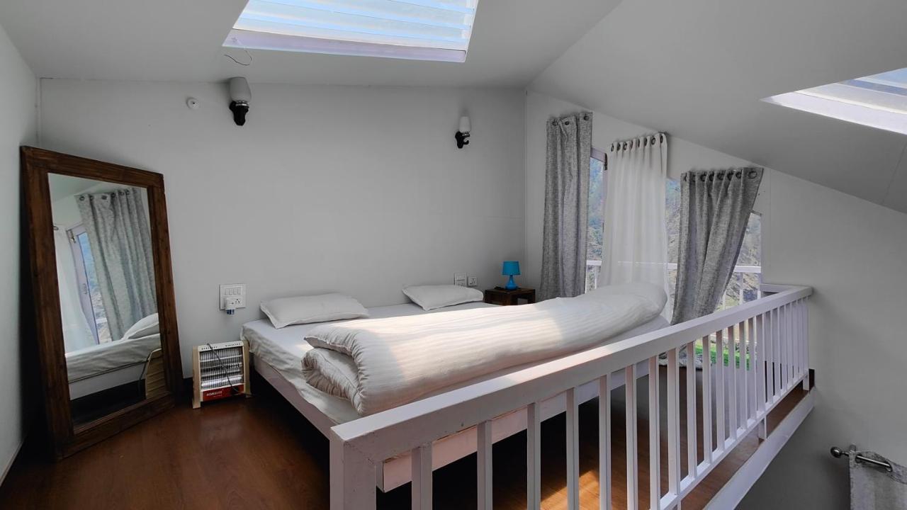 Superior Family Room