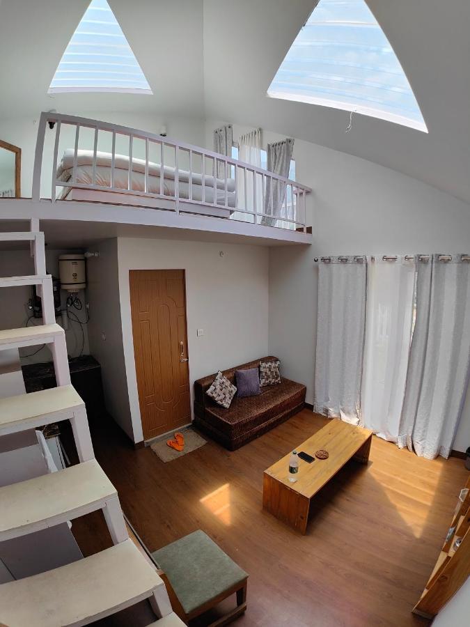 Superior Family Room