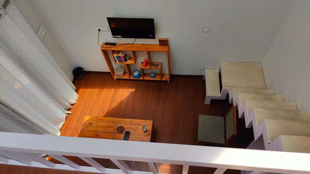 Superior Family Room