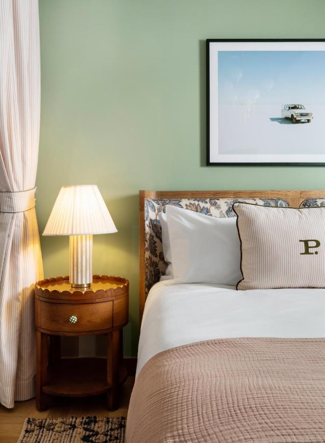 Queen Room with Two Queen Beds - Disability Access