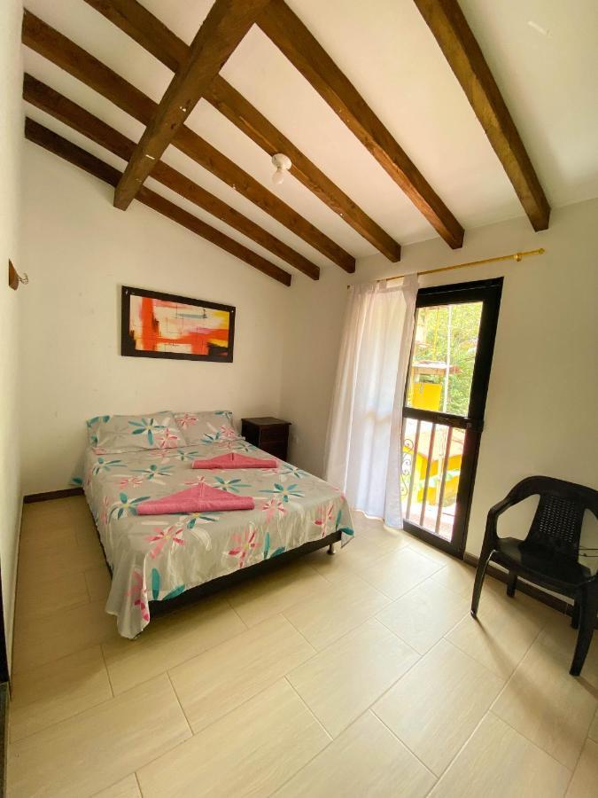 Double Room,1478735962:JPEG