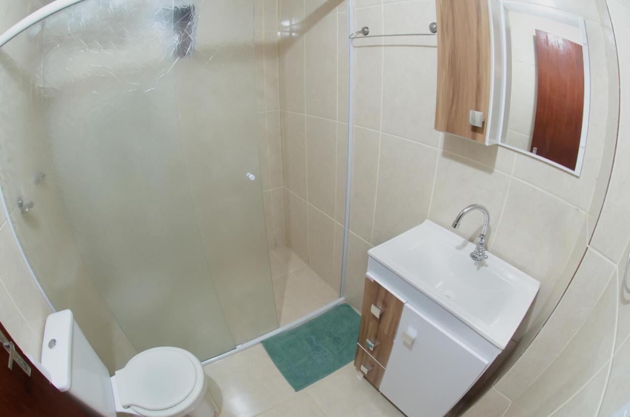 Family Suite,1541722105:JPEG