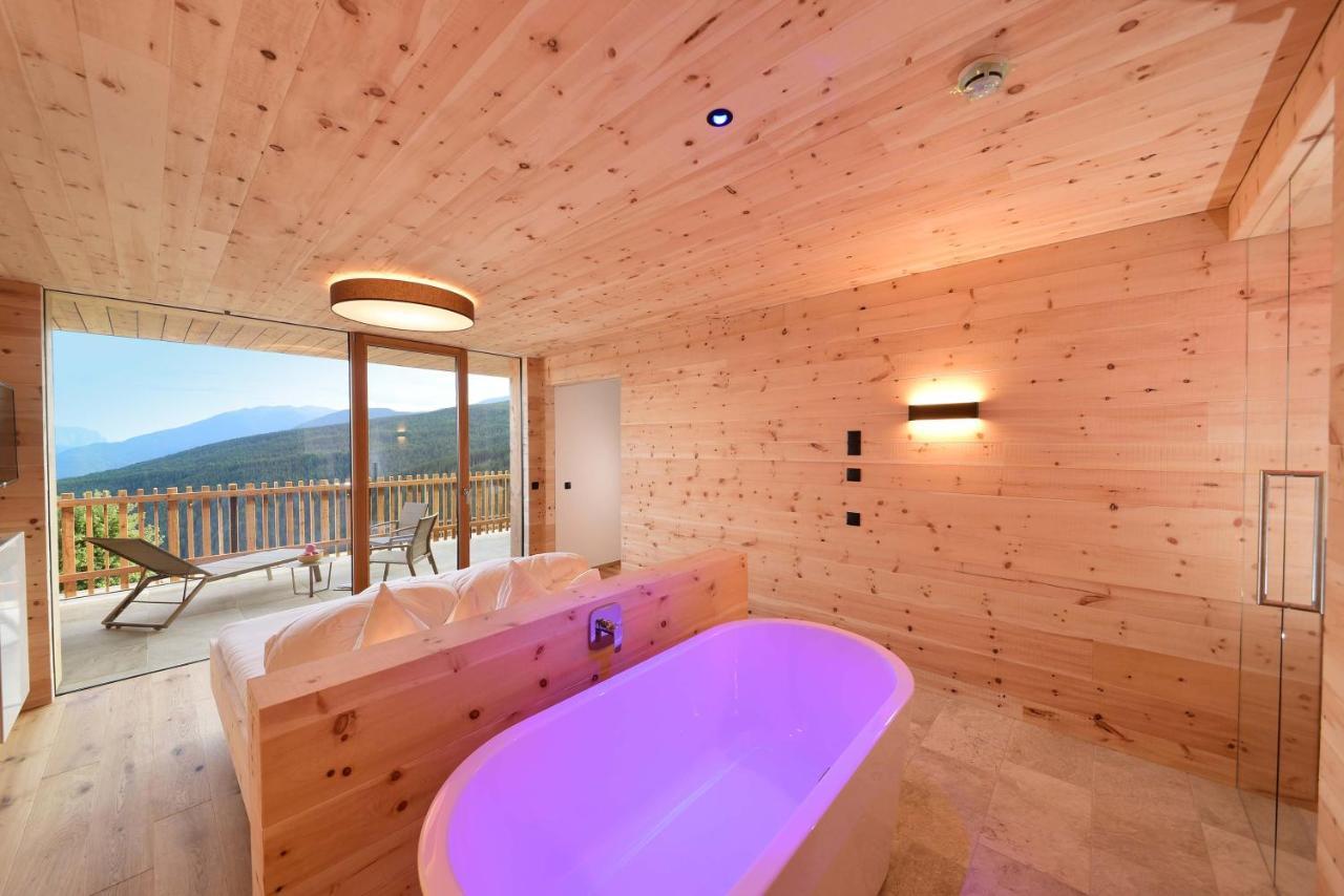 Familiensuite