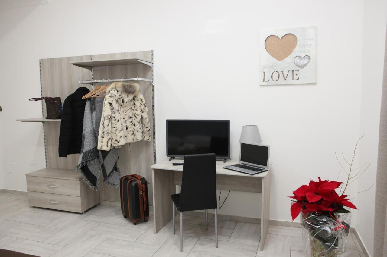 Standard Triple Room,1480449269:JPEG