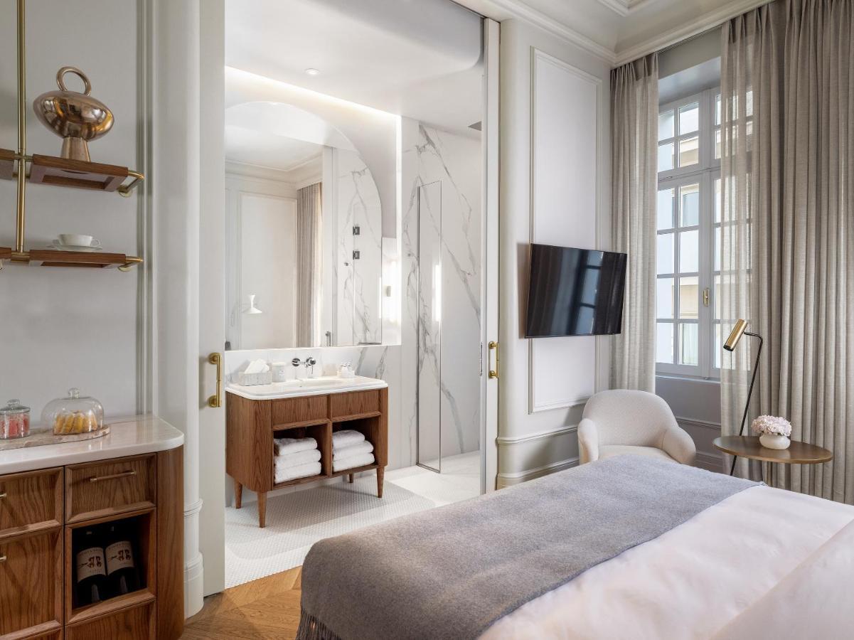 Athener Zimmer