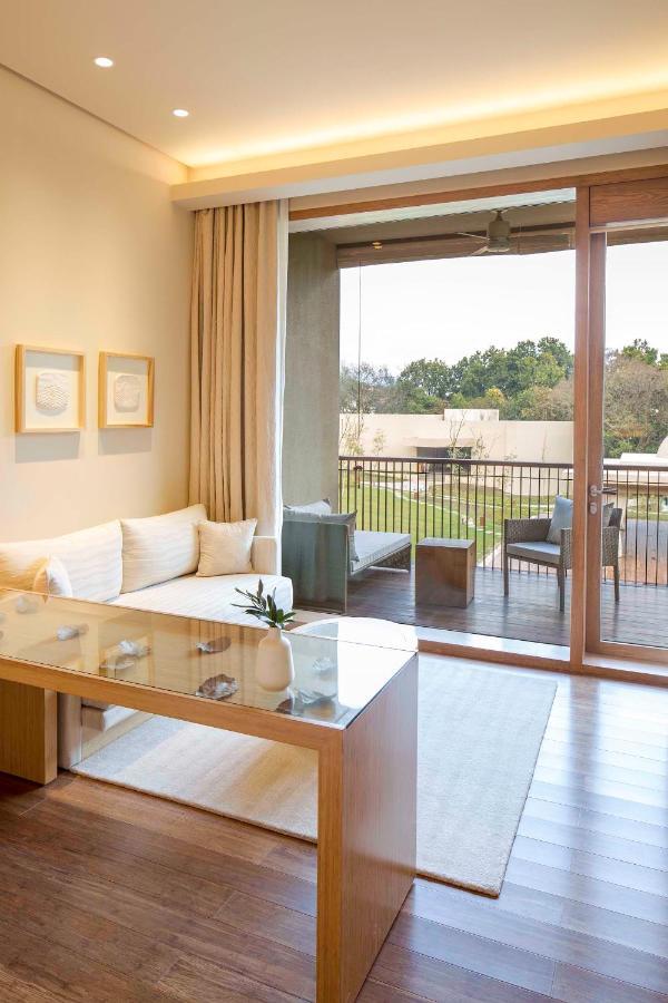 Garden Room airport transfers one wellness session daily one wellness consultation during the,1480624094:JPEG