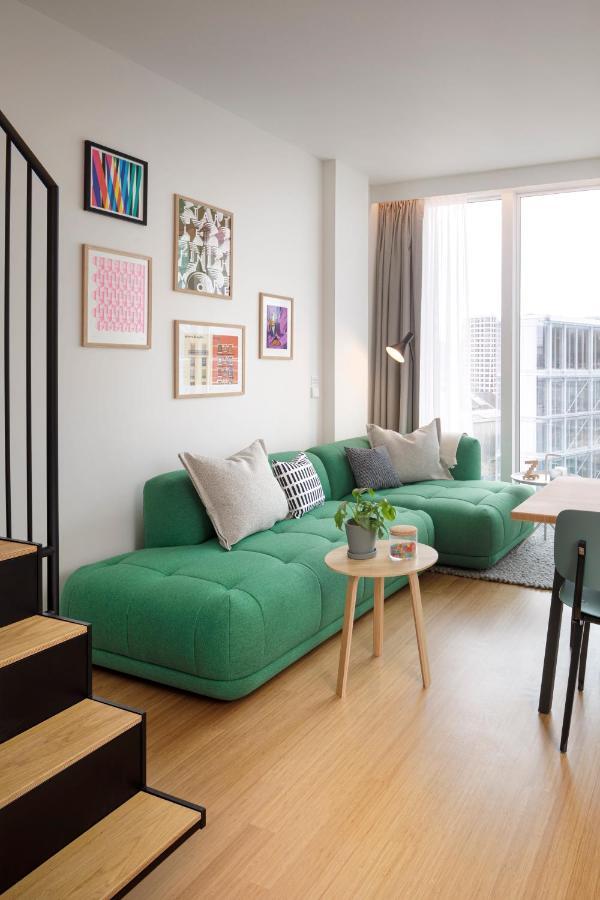 Loft XL