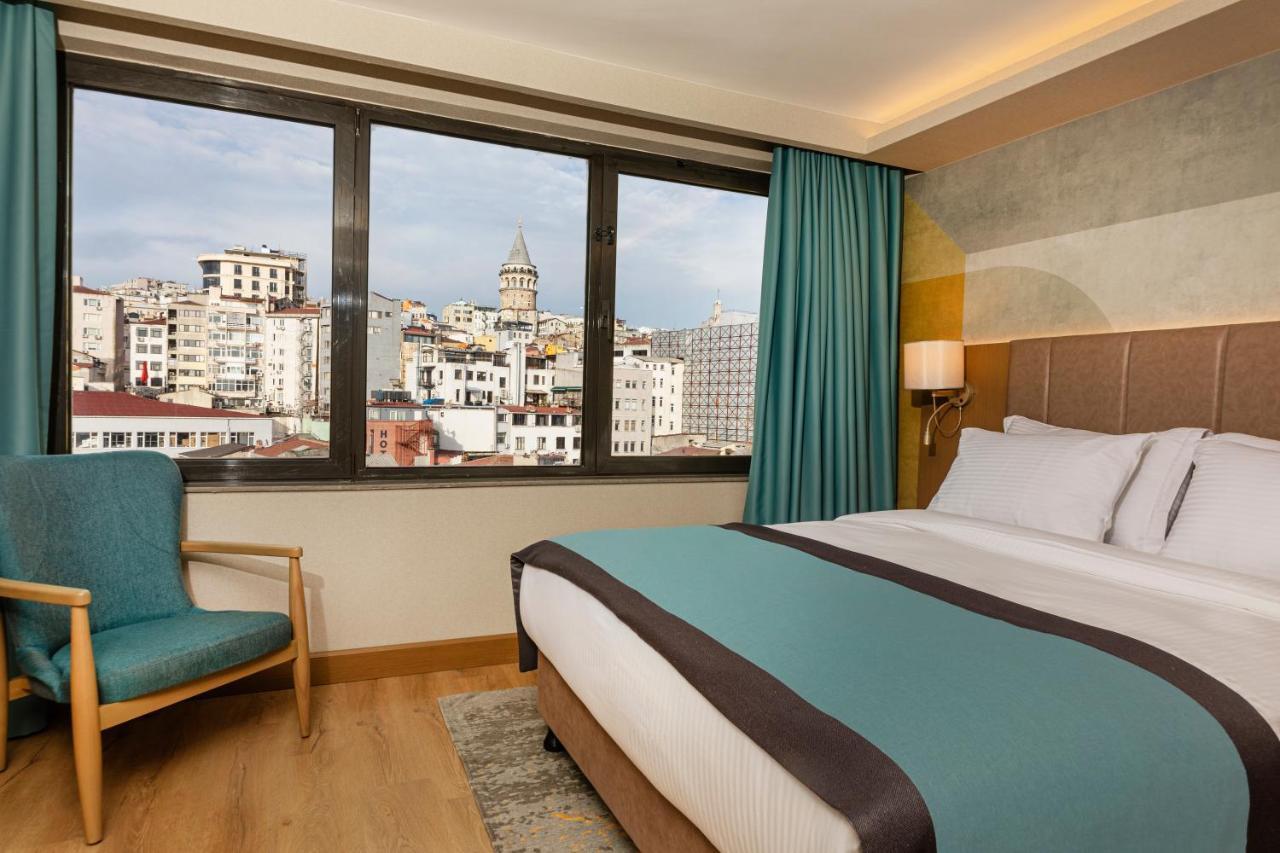 Standard Double or Twin Room,1480633256:JPEG